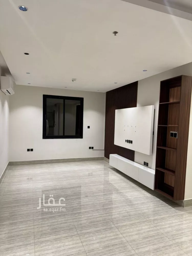 شقة للإيجار في شارع القنا, حي المونسية, مدينة الرياض, منطقة الرياض