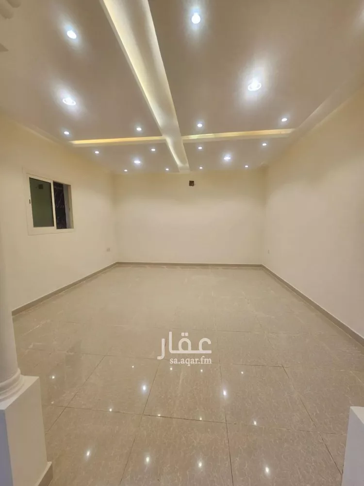 دور للإيجار في شارع رقم 475, حي النرجس, مدينة الرياض, منطقة الرياض صورة 2