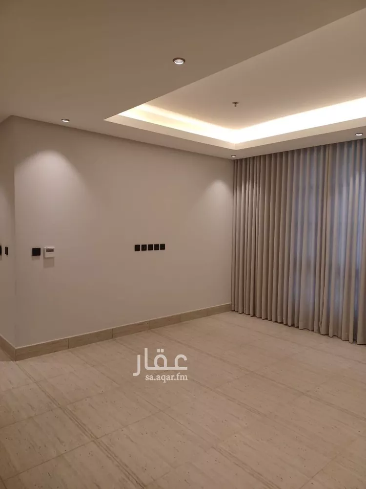 شقة للإيجار في شارع شارع رقم 314, حي النرجس, مدينة الرياض, منطقة الرياض صورة 5
