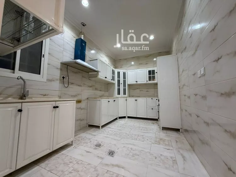 شقة للإيجار في شارع الحماسة, حي الملقا, مدينة الرياض, منطقة الرياض صورة 4