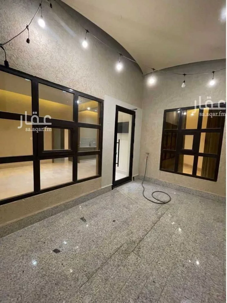 فيلا للإيجار في شارع ابن سيار الهروي, حي العارض, مدينة الرياض, منطقة الرياض صورة 2