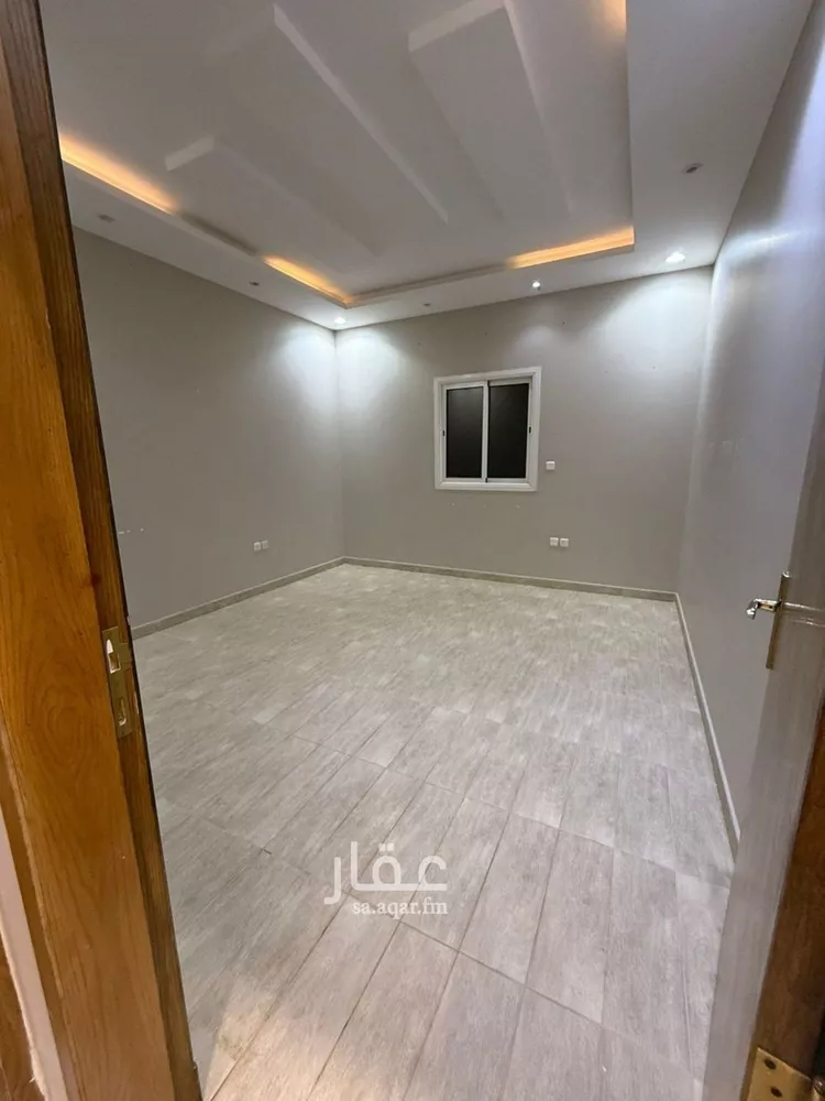 دور للإيجار في حي النرجس, مدينة الرياض, منطقة الرياض