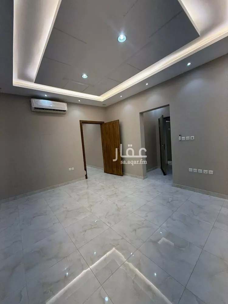 دور للإيجار في حي النرجس, مدينة الرياض, منطقة الرياض صورة 4