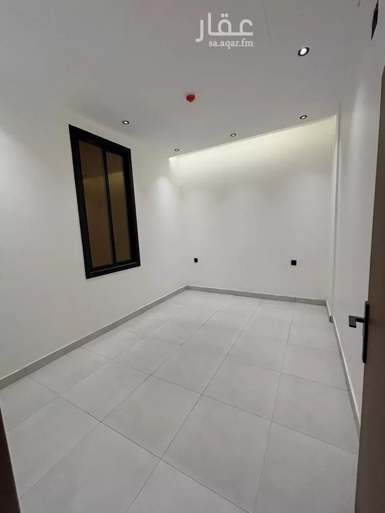 شقة للإيجار في شارع فجر, حي اليرموك, مدينة الرياض, منطقة الرياض صورة 4