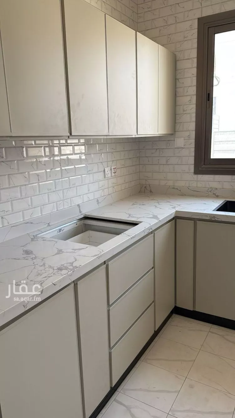 شقة للإيجار في شارع رقم 213, حي النرجس, مدينة الرياض, منطقة الرياض صورة 2