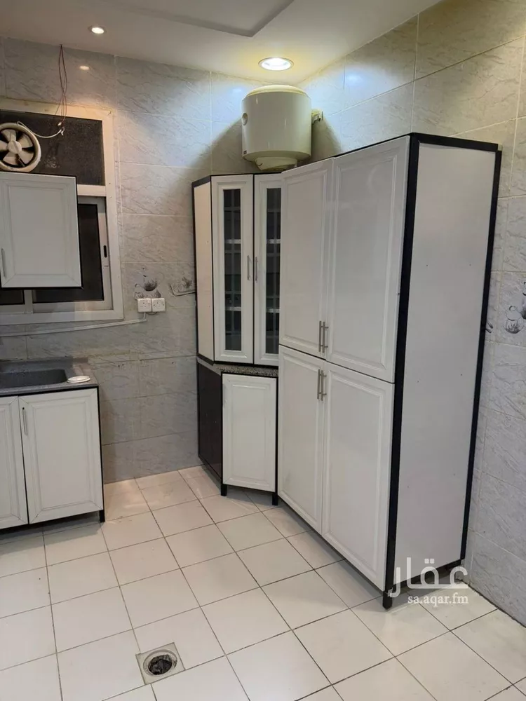 شقة للإيجار في شارع السحيمي, حي المونسية, مدينة الرياض, منطقة الرياض صورة 4