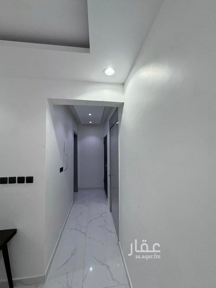 شقة للإيجار في شارع أبي زيد الأنصاري, حي النهضة, مدينة الرياض, منطقة الرياض صورة 4