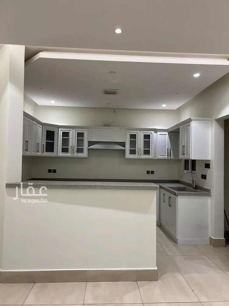 شقة للإيجار في شارع عبدالله بن شهيوين, حي الملقا, مدينة الرياض, منطقة الرياض