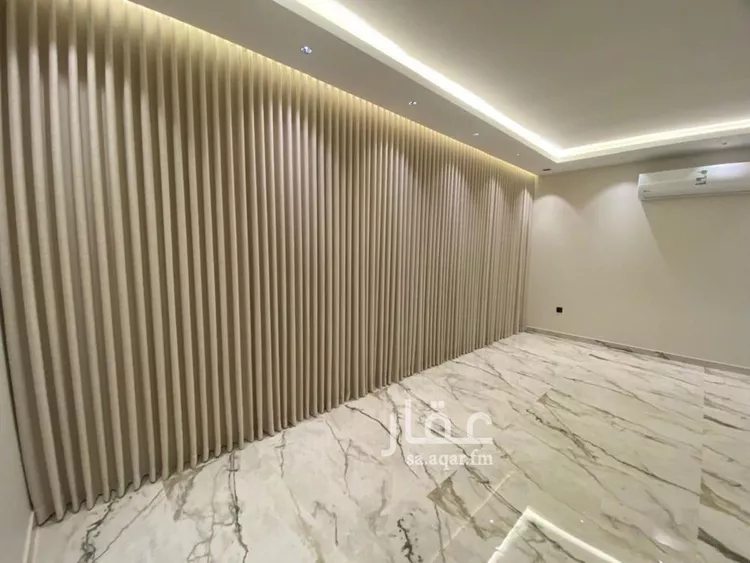 شقة للإيجار في شارع الصفصاف, حي العارض, مدينة الرياض, منطقة الرياض