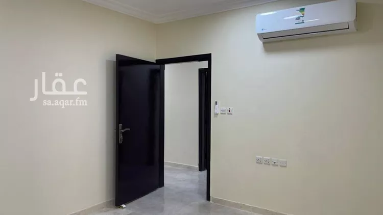 Apartment for Rent in Riyadh Al Munsiyah صورة 4