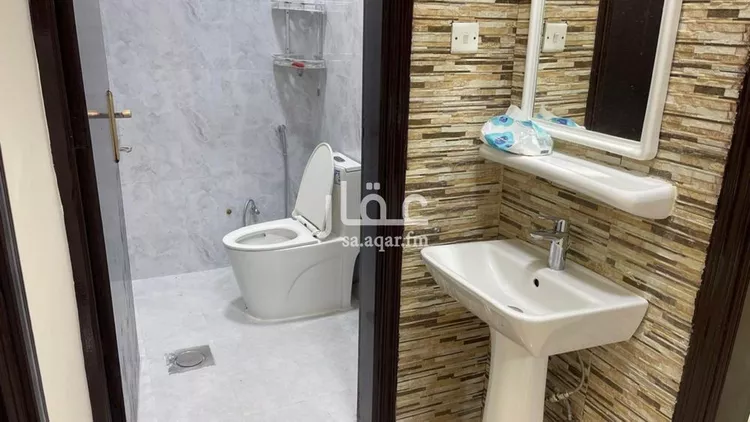 Apartment for Rent in Riyadh Al Munsiyah صورة 5