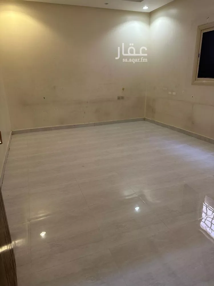 شقة للإيجار في شارع الصفصاف, حي العارض, مدينة الرياض, منطقة الرياض صورة 4