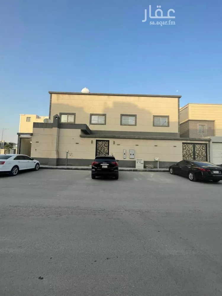 شقة للإيجار في شارع الصفصاف, حي العارض, مدينة الرياض, منطقة الرياض