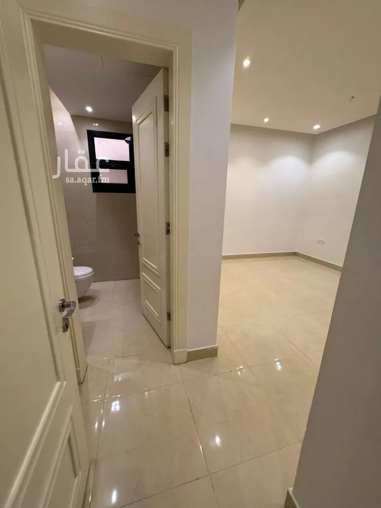 شقة للإيجار في شارع الصفصاف, حي العارض, مدينة الرياض, منطقة الرياض صورة 5