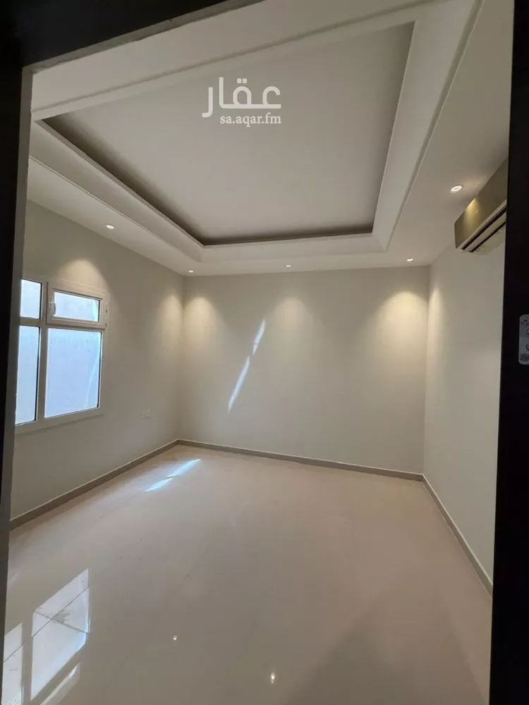 شقة للإيجار في شارع رقم 304, حي النرجس, مدينة الرياض, منطقة الرياض صورة 4