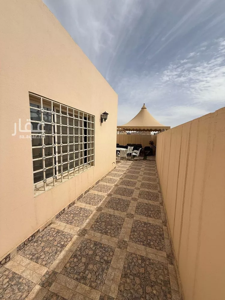 Apartment for Rent in Riyadh An Narjis
