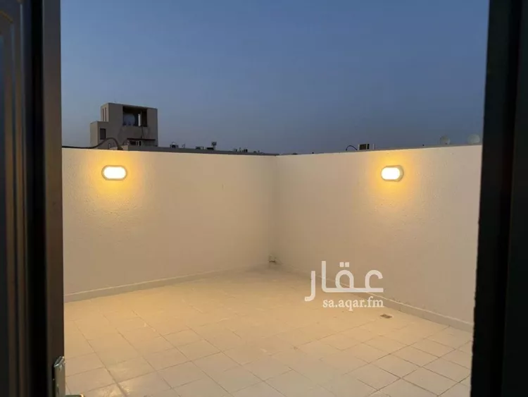 شقة للإيجار في شارع أبي زيد الأنصاري, حي النهضة, مدينة الرياض, منطقة الرياض