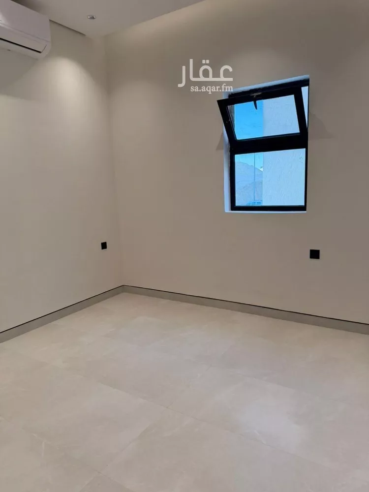 دور للإيجار في شارع محمد الموافي, حي النرجس, مدينة الرياض, منطقة الرياض صورة 5