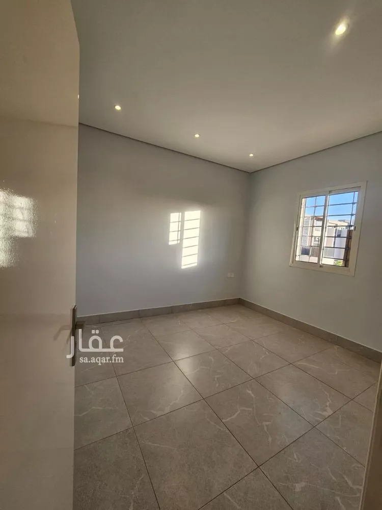 شقة للإيجار في شارع رقم 344, حي النرجس, مدينة الرياض, منطقة الرياض صورة 3