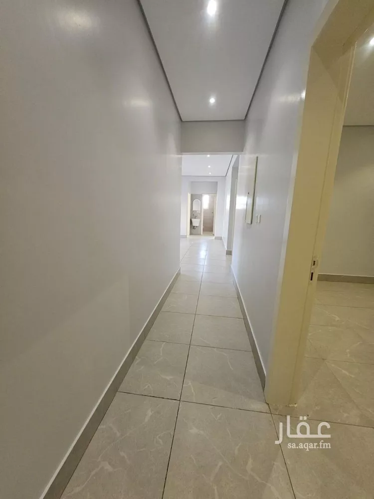 شقة للإيجار في شارع رقم 344, حي النرجس, مدينة الرياض, منطقة الرياض صورة 5