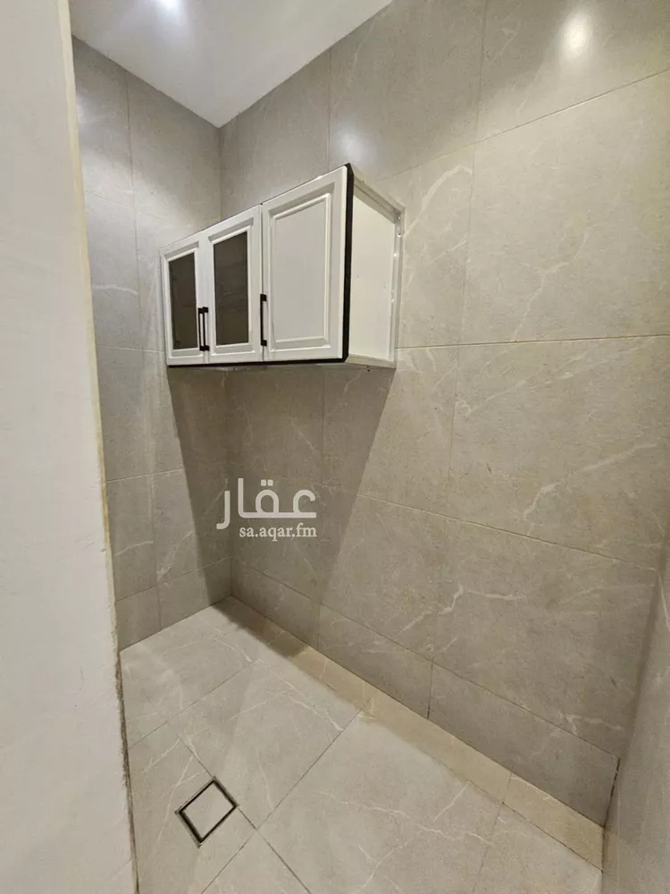 شقة للإيجار في شارع رقم 304, حي النرجس, مدينة الرياض, منطقة الرياض صورة 3