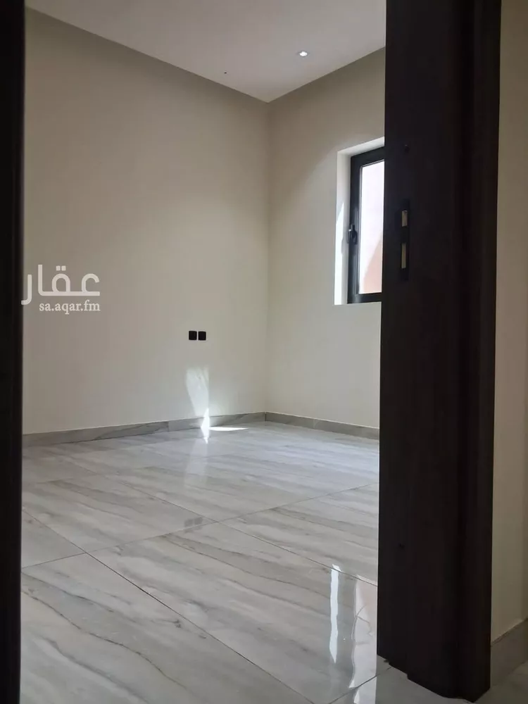 دور للإيجار في شارع محمد الموافي, حي النرجس, مدينة الرياض, منطقة الرياض صورة 2