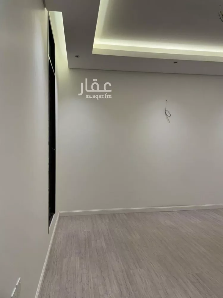 شقة للإيجار في شارع عبدالله بن شهيوين, حي الملقا, مدينة الرياض, منطقة الرياض صورة 5