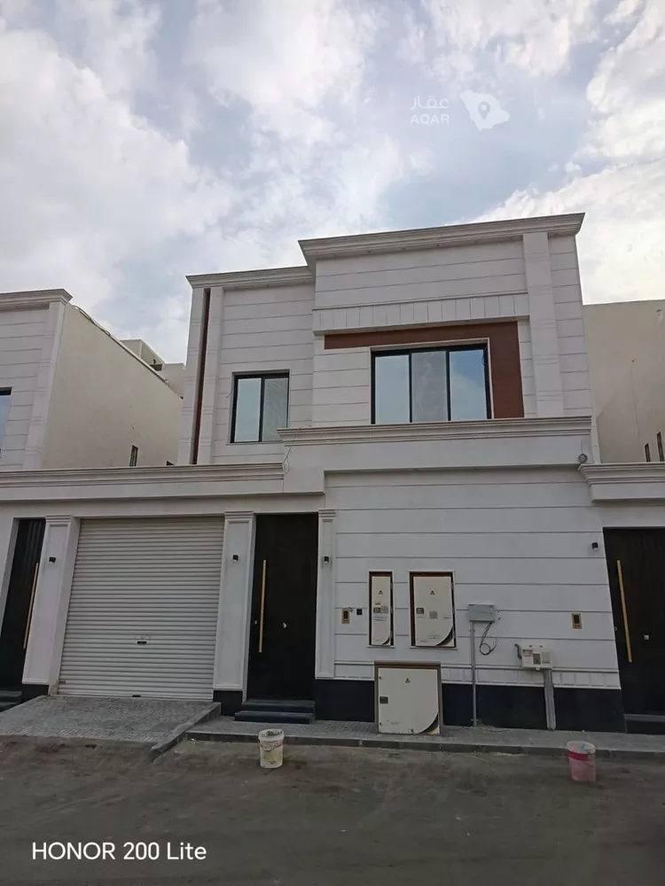 شقة للإيجار في شارع الأجاعدة, حي النهضة, مدينة الرياض, منطقة الرياض