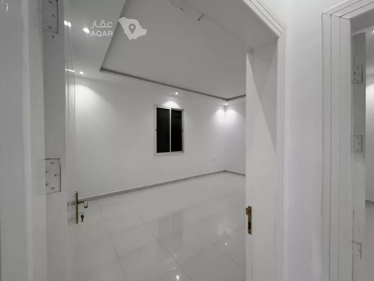 شقة للإيجار في شارع سمنان, حي العارض, مدينة الرياض, منطقة الرياض 4