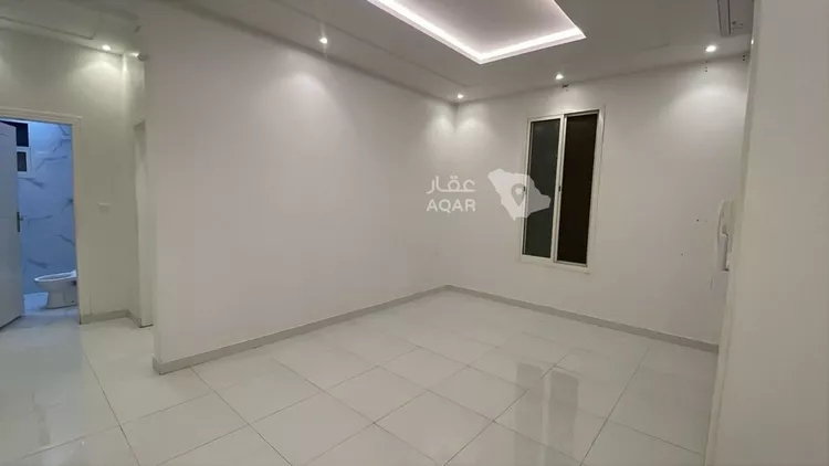 شقة للإيجار في شارع سمنان, حي العارض, مدينة الرياض, منطقة الرياض 6