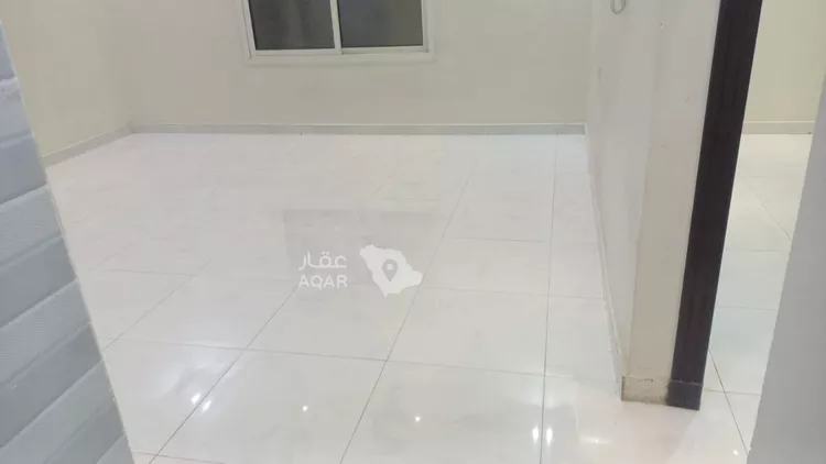 Apartment for Rent in Riyadh An Narjis صورة 4