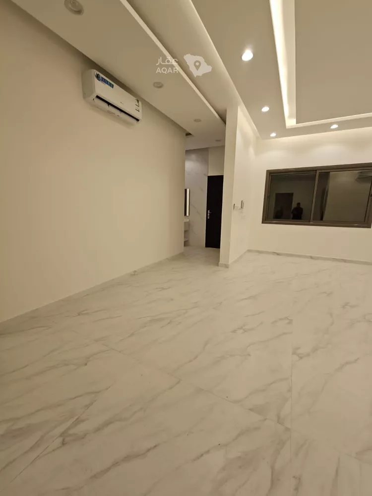 فيلا للإيجار في حي النرجس, مدينة الرياض, منطقة الرياض 4