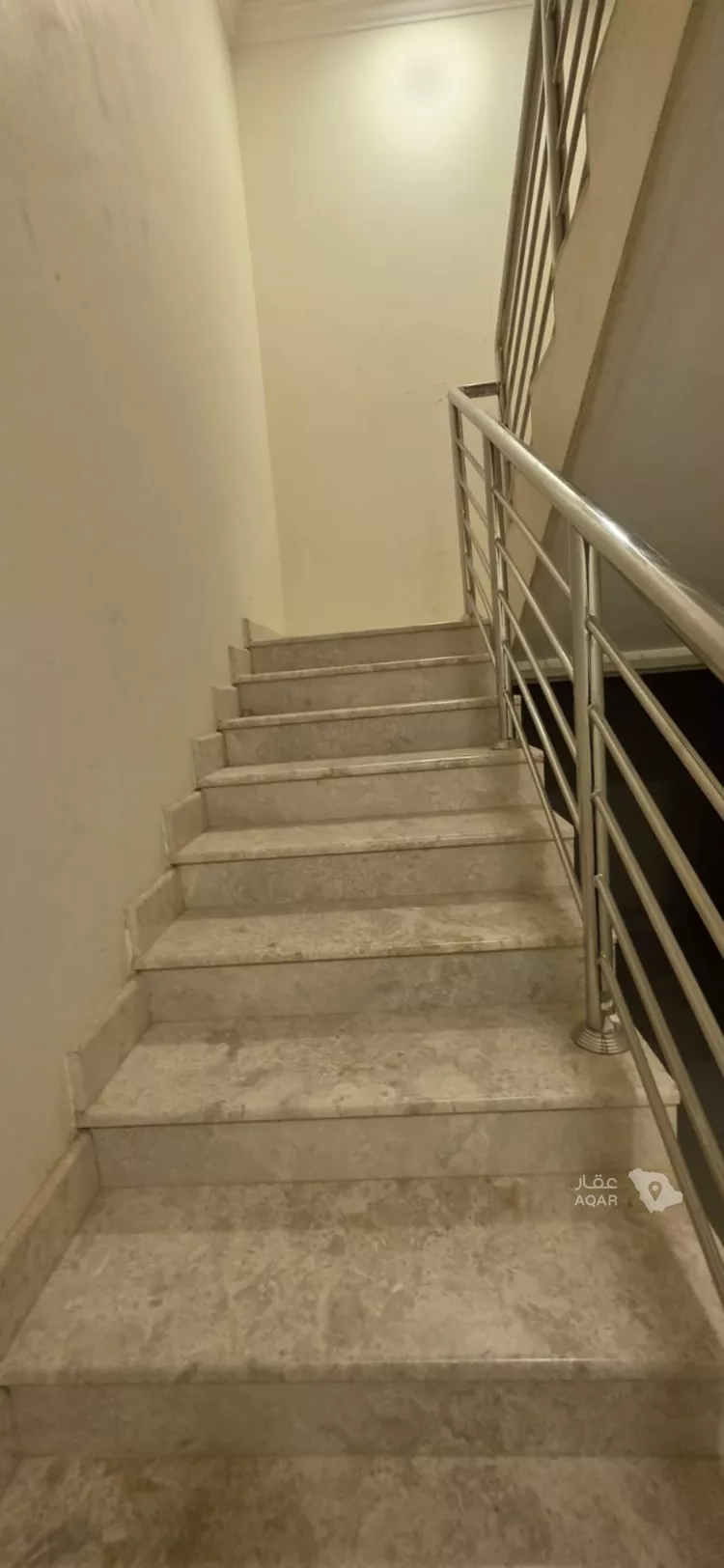 شقة للإيجار في شارع رقم 370, حي النرجس, مدينة الرياض, منطقة الرياض 5