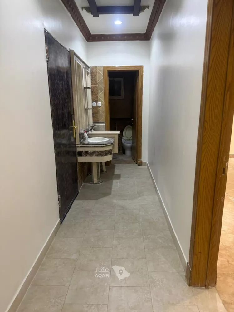 Floor for Rent in Riyadh Ishbiliyah صورة 3