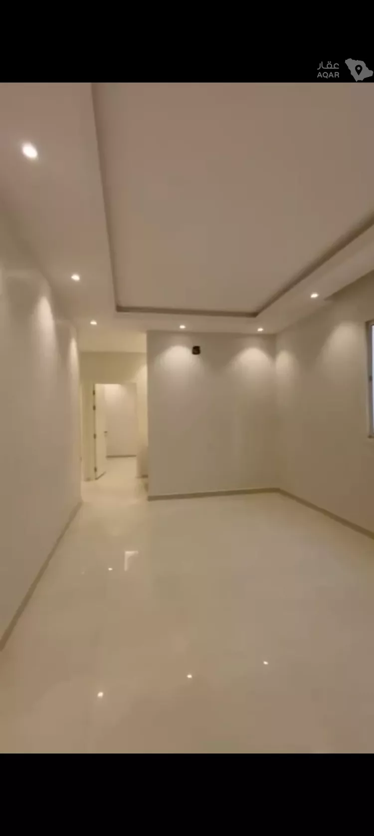 Floor for Sale in Riyadh Ash Shifa 3