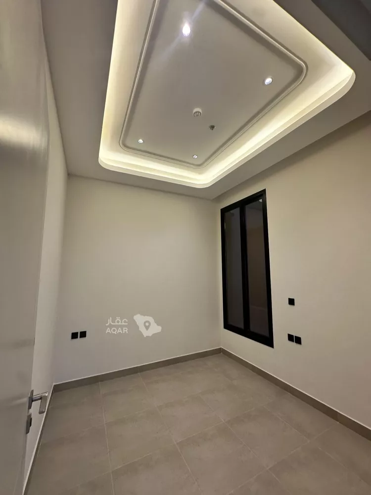 Apartment for Rent in Riyadh Ishbiliyah 6