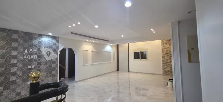 Villa for Rent in Riyadh An Narjis