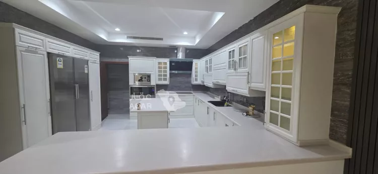 Villa for Rent in Riyadh An Narjis 19