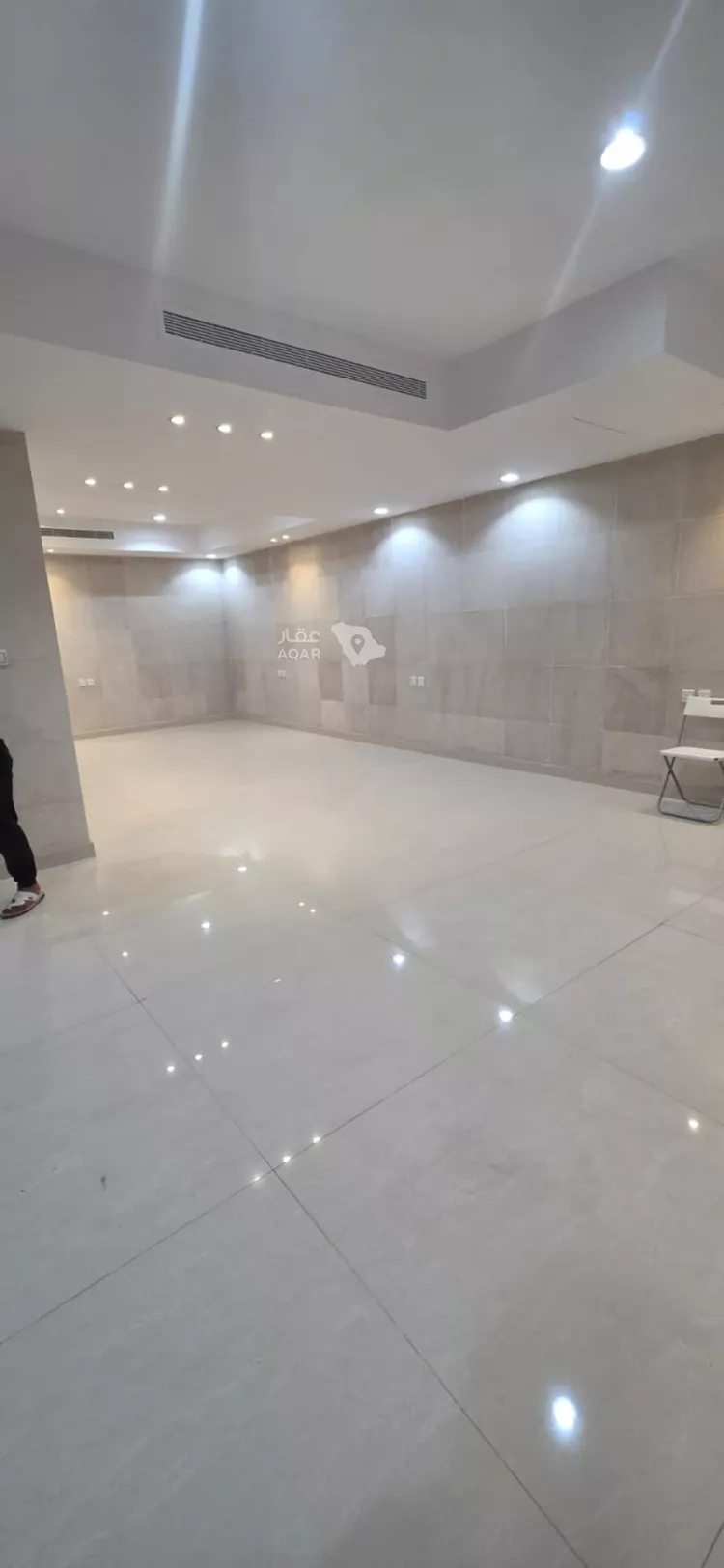 Villa for Rent in Riyadh An Narjis 28