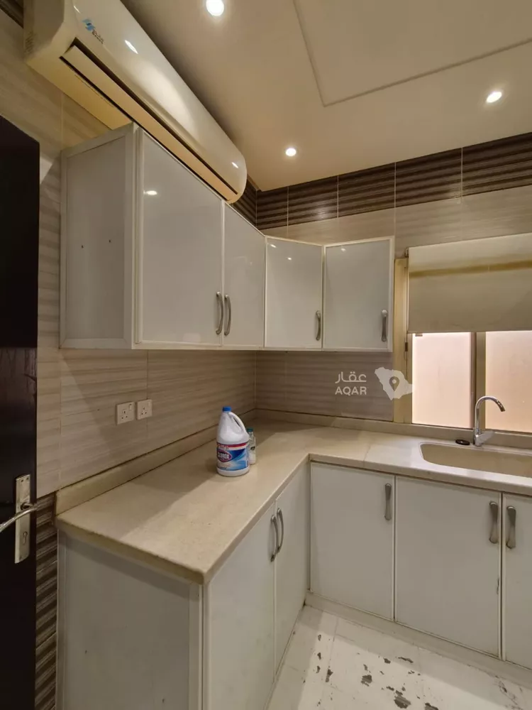 دور للإيجار في شارع رقم 352, حي الياسمين, مدينة الرياض, منطقة الرياض 10