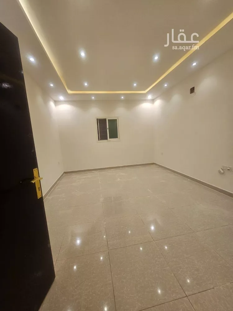 دور للإيجار في شارع رقم 475, حي النرجس, مدينة الرياض, منطقة الرياض صورة 3