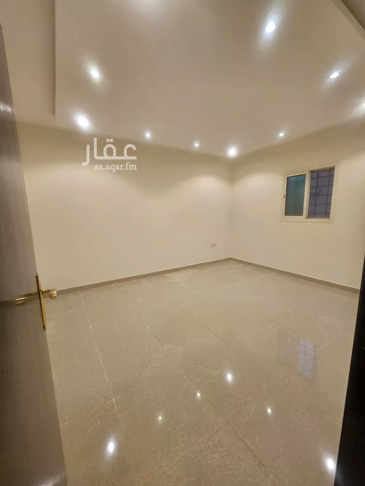 دور للإيجار في شارع رقم 475, حي النرجس, مدينة الرياض, منطقة الرياض صورة 5