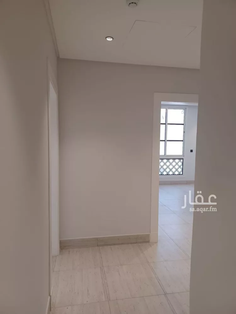 شقة للإيجار في شارع شارع رقم 314, حي النرجس, مدينة الرياض, منطقة الرياض صورة 3