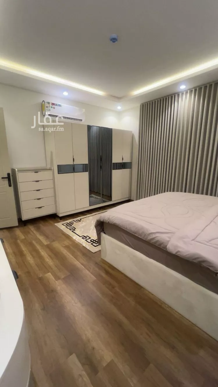 شقة للإيجار في شارع الكوثر, حي العارض, مدينة الرياض, منطقة الرياض صورة 4