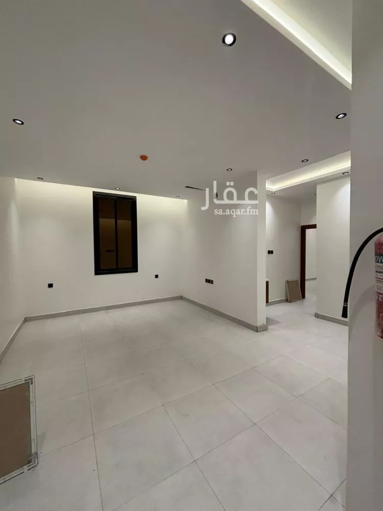 شقة للإيجار في شارع فجر, حي اليرموك, مدينة الرياض, منطقة الرياض صورة 2