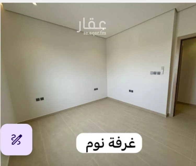شقة للإيجار في شارع الصفصاف, حي العارض, مدينة الرياض, منطقة الرياض صورة 4