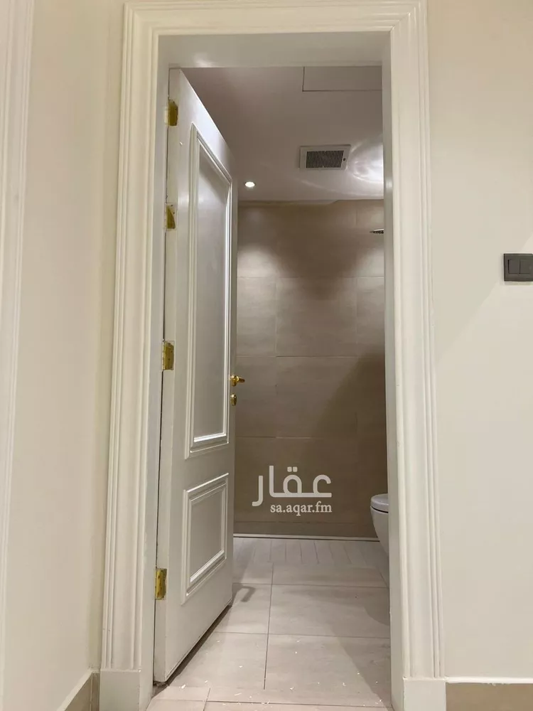 Apartment for Rent in Riyadh Al Malqa صورة 4