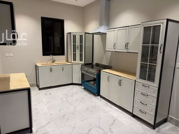 Apartment for Rent in Riyadh An Narjis صورة 5
