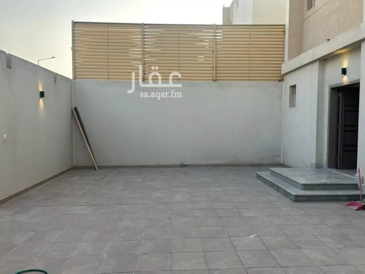 Villa for Rent in Riyadh Al Janadriyah صورة 2
