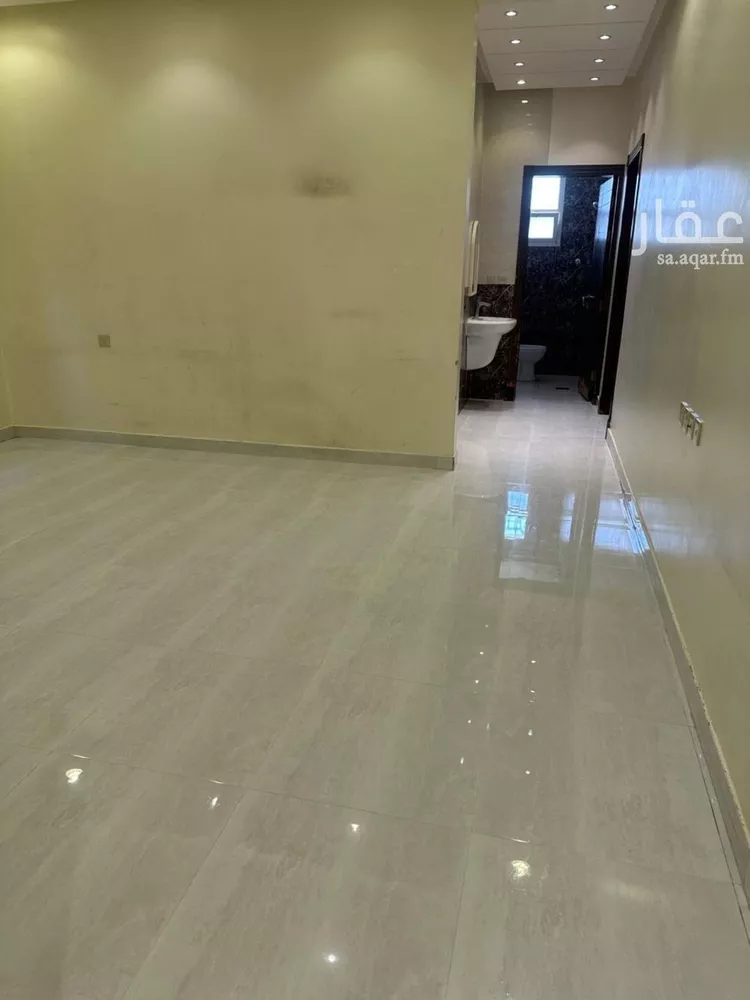 شقة للإيجار في شارع الصفصاف, حي العارض, مدينة الرياض, منطقة الرياض صورة 3
